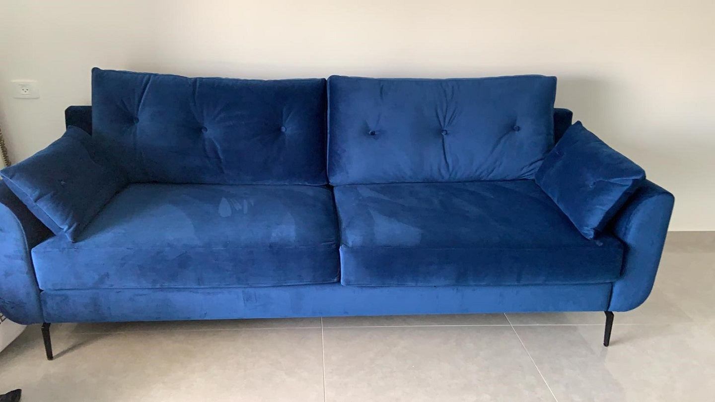 ספת אירוח 1405 | המבורגר ברוס