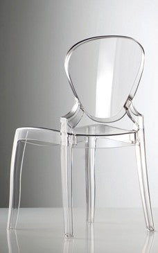 דגם כיסא 1998 | המבורגר ברוס