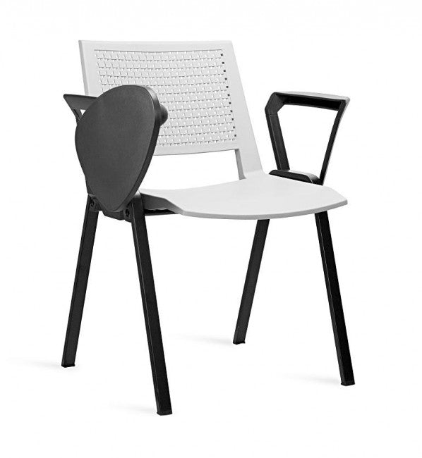 דגם כיסא אורח סטודנט היטקיי כלב | המבורגר ברוס