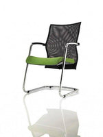 דגם כיסא אורח פורם | המבורגר ברוס