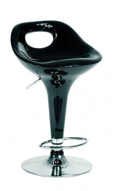 דגם כיסא בר 154678 | המבורגר ברוס