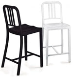 כיסא בר 778896 | המבורגר ברוס