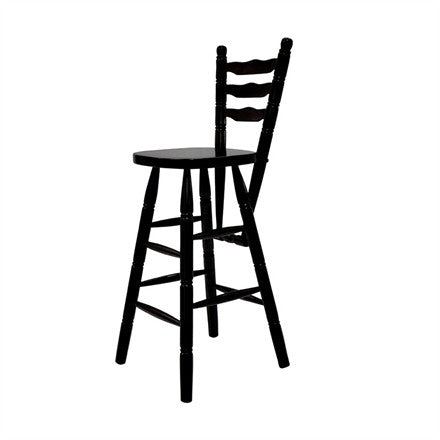 דגם כיסא בר יענקל | המבורגר ברוס