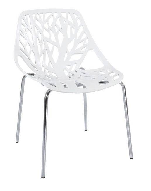 דגם כיסא וורססיון | המבורגר ברוס