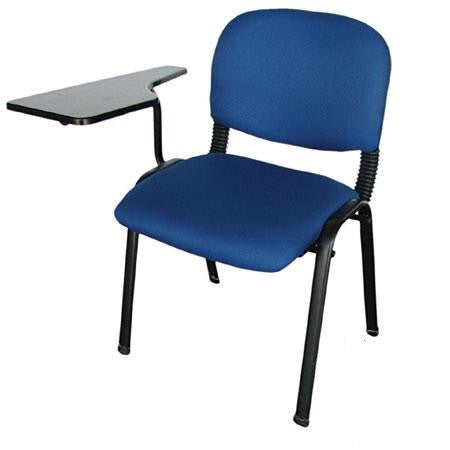 דגם כיסא ורון מרופד סטודנט | המבורגר ברוס