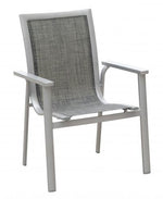 דגם כיסא לגינה מוגן | המבורגר ברוס