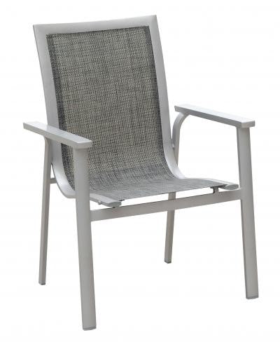 דגם כיסא לגינה מוגן | המבורגר ברוס