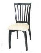 דגם כיסא לפינת אוכל 656565 | המבורגר ברוס