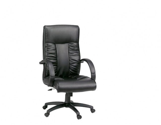 דגם כיסא מנהל צדיקוב | המבורגר ברוס