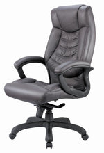 דגם כיסא מנהל שושקי | המבורגר ברוס