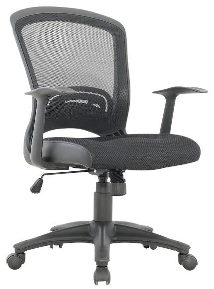 דגם כיסא משרדי 4450 | המבורגר ברוס