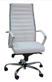 דגם כיסא משרדי שישפורטיש | המבורגר ברוס