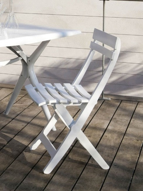 דגם כיסא מתקפל grofilex | המבורגר ברוס