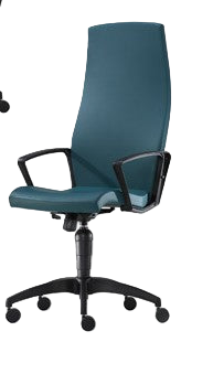 דגם כיסא עבודה/מנהל form