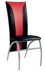 דגם כיסא פינת אוכל למרג | המבורגר ברוס