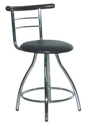 דגם כיסא פינת אוכל מוטי | המבורגר ברוס