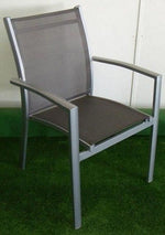 דגם כיסא שוש | המבורגר ברוס