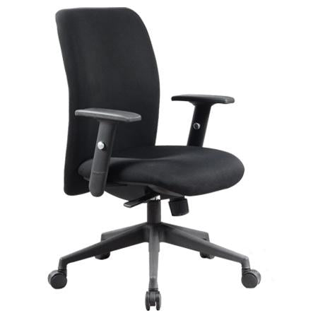 דגם כסא אור | המבורגר ברוס