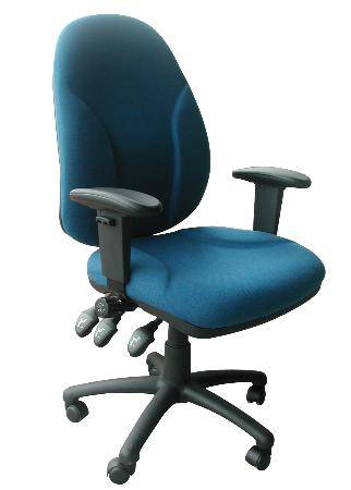 דגם כסא אטלנטיס | המבורגר ברוס