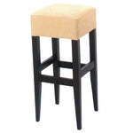 דגם כסא בוניל | המבורגר ברוס