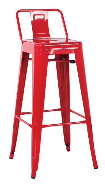 דגם כסא בר דגוניר | המבורגר ברוס