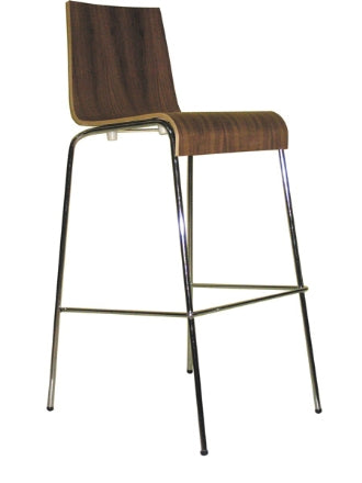 דגם כסא בר דורן | המבורגר ברוס