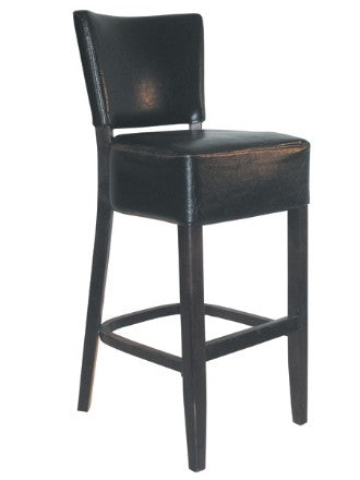 דגם כסא בר ויסטה | המבורגר ברוס