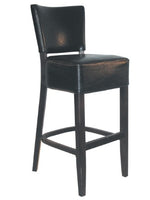 דגם כסא בר ויסטה | המבורגר ברוס