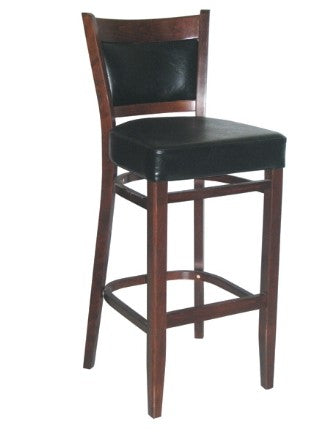 דגם כסא בר זולי | המבורגר ברוס