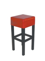 דגם כסא בר טומי | המבורגר ברוס