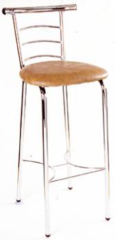 דגם כסא בר טל | המבורגר ברוס