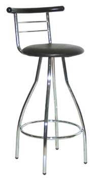 דגם כסא בר מוטי | המבורגר ברוס