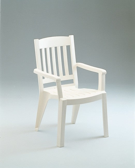 דגם כסא דגם אטלנטיס | המבורגר ברוס