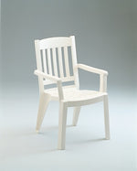 דגם כסא דגם אטלנטיס | המבורגר ברוס