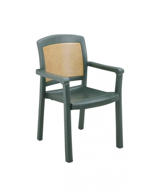 דגם כסא דגם מודלקר | המבורגר ברוס