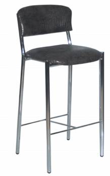 דגם כסא דון | המבורגר ברוס