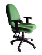 דגם כסא טולי | המבורגר ברוס