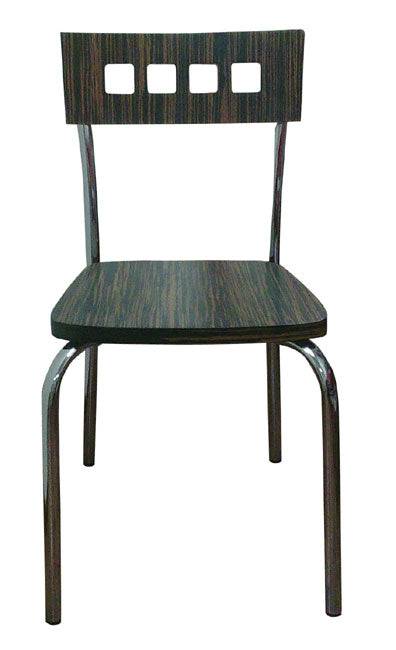 דגם כסא טומי | המבורגר ברוס