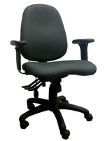 דגם כסא טורי | המבורגר ברוס