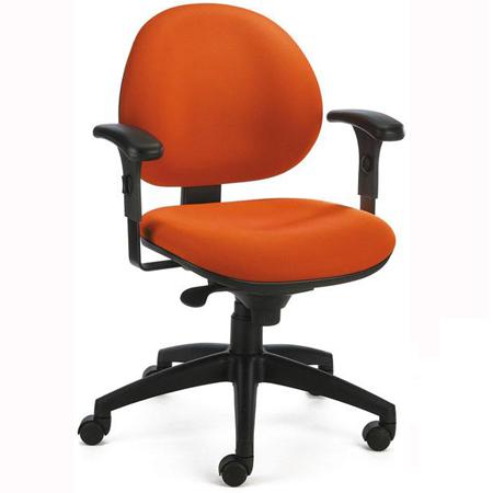 דגם כסא טריק | המבורגר ברוס