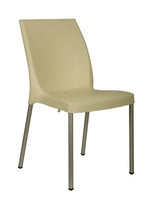 דגם כסא מדגם ממתק | המבורגר ברוס