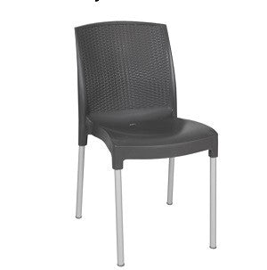 דגם כסא מדגם סלבי | המבורגר ברוס