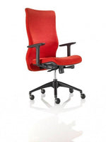 דגם כסא מהל פורם מרופד | המבורגר ברוס