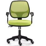 דגם כסא מולטי | המבורגר ברוס