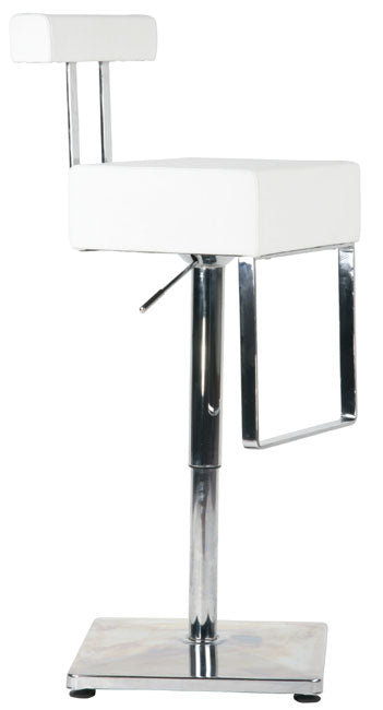 דגם כסא מלניום | המבורגר ברוס