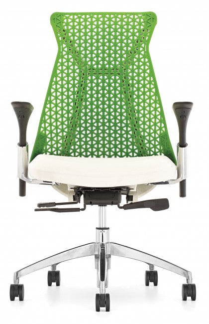 דגם כסא מנהל אולימפי | המבורגר ברוס