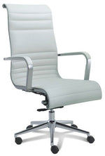 דגם כסא מנהל אמרלד | המבורגר ברוס