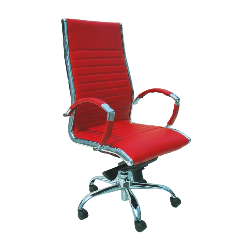 דגם כסא מנהל סיו