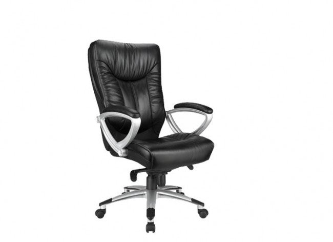 דגם כסא מנהל פרדייס | המבורגר ברוס