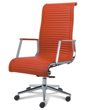 דגם כסא מנהל רויאל | המבורגר ברוס